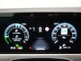 Volkswagen Passat Variant R-Line 1.5 eHybrid 272 PK | LED Matrix IQ | Trekhaak | Elek. Achterklep | 360 Camera | Panoramadak | Head-up Display | Massage |