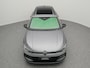 Volkswagen Passat Variant R-Line 1.5 eHybrid 272 PK | LED Matrix IQ | Trekhaak | Elek. Achterklep | 360 Camera | Panoramadak | Head-up Display | Massage |