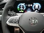Volkswagen Passat Variant R-Line 1.5 eHybrid 272 PK | LED Matrix IQ | Trekhaak | Elek. Achterklep | 360 Camera | Panoramadak | Head-up Display | Massage |