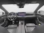 Volkswagen Passat Variant R-Line 1.5 eHybrid 272 PK | LED Matrix IQ | Trekhaak | Elek. Achterklep | 360 Camera | Panoramadak | Head-up Display | Massage |