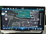Volkswagen Passat Variant R-Line 1.5 eHybrid 272 PK | LED Matrix IQ | Trekhaak | Elek. Achterklep | 360 Camera | Panoramadak | Head-up Display | Massage |
