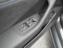 Volkswagen Passat Variant R-Line 1.5 eHybrid 272 PK | LED Matrix IQ | Trekhaak | Elek. Achterklep | 360 Camera | Panoramadak | Head-up Display | Massage |