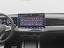 Volkswagen Passat Variant R-Line 1.5 eHybrid 272 PK | LED Matrix IQ | Trekhaak | Elek. Achterklep | 360 Camera | Panoramadak | Head-up Display | Massage |