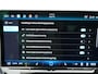 Volkswagen Passat Variant R-Line 1.5 eHybrid 272 PK | LED Matrix IQ | Trekhaak | Elek. Achterklep | 360 Camera | Panoramadak | Head-up Display | Massage |