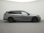 Volkswagen Passat Variant R-Line 1.5 eHybrid 272 PK | LED Matrix IQ | Trekhaak | Elek. Achterklep | 360 Camera | Panoramadak | Head-up Display | Massage |