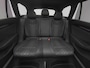 Volkswagen Passat Variant R-Line 1.5 eHybrid 272 PK | LED Matrix IQ | Trekhaak | Elek. Achterklep | 360 Camera | Panoramadak | Head-up Display | Massage |