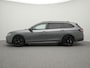 Volkswagen Passat Variant R-Line 1.5 eHybrid 272 PK | LED Matrix IQ | Trekhaak | Elek. Achterklep | 360 Camera | Panoramadak | Head-up Display | Massage |