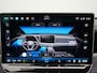 Volkswagen Passat Variant R-Line 1.5 eHybrid 272 PK | LED Matrix IQ | Trekhaak | Elek. Achterklep | 360 Camera | Panoramadak | Head-up Display | Massage |