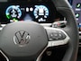Volkswagen Passat Variant R-Line 1.5 eHybrid 272 PK | LED Matrix IQ | Trekhaak | Elek. Achterklep | 360 Camera | Panoramadak | Head-up Display | Massage |