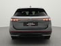 Volkswagen Passat Variant R-Line 1.5 eHybrid 272 PK | LED Matrix IQ | Trekhaak | Elek. Achterklep | 360 Camera | Panoramadak | Head-up Display | Massage |