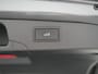 Volkswagen Passat Variant R-Line 1.5 eHybrid 272 PK | LED Matrix IQ | Trekhaak | Elek. Achterklep | 360 Camera | Panoramadak | Head-up Display | Massage |