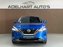 Nissan Qashqai 1.3 MHEV N-Connecta 168 PK / Navigatie full map / 360 Camera / Keyless / Climate control