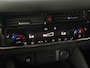 Nissan Qashqai 1.3 MHEV N-Connecta 168 PK / Navigatie full map / 360 Camera / Keyless / Climate control