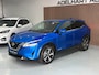 Nissan Qashqai 1.3 MHEV N-Connecta 168 PK / Navigatie full map / 360 Camera / Keyless / Climate control