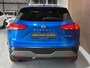 Nissan Qashqai 1.3 MHEV N-Connecta 168 PK / Navigatie full map / 360 Camera / Keyless / Climate control