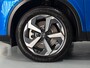 Nissan Qashqai 1.3 MHEV N-Connecta 168 PK / Navigatie full map / 360 Camera / Keyless / Climate control