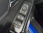 Nissan Qashqai 1.3 MHEV N-Connecta 168 PK / Navigatie full map / 360 Camera / Keyless / Climate control