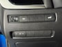 Nissan Qashqai 1.3 MHEV N-Connecta 168 PK / Navigatie full map / 360 Camera / Keyless / Climate control
