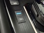 Nissan Qashqai 1.3 MHEV N-Connecta 168 PK / Navigatie full map / 360 Camera / Keyless / Climate control