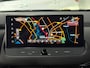 Nissan Qashqai 1.3 MHEV N-Connecta 168 PK / Navigatie full map / 360 Camera / Keyless / Climate control