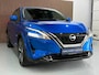 Nissan Qashqai 1.3 MHEV N-Connecta 168 PK / Navigatie full map / 360 Camera / Keyless / Climate control