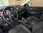 Nissan Qashqai 1.3 MHEV N-Connecta 168 PK / Navigatie full map / 360 Camera / Keyless / Climate control