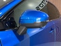 Nissan Qashqai 1.3 MHEV N-Connecta 168 PK / Navigatie full map / 360 Camera / Keyless / Climate control