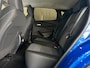 Nissan Qashqai 1.3 MHEV N-Connecta 168 PK / Navigatie full map / 360 Camera / Keyless / Climate control