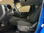 Nissan Qashqai 1.3 MHEV N-Connecta 168 PK / Navigatie full map / 360 Camera / Keyless / Climate control