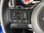 Nissan Qashqai 1.3 MHEV N-Connecta 168 PK / Navigatie full map / 360 Camera / Keyless / Climate control