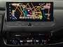 Nissan Qashqai 1.3 MHEV N-Connecta 168 PK / Navigatie full map / 360 Camera / Keyless / Climate control