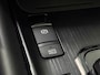 Nissan Qashqai 1.3 MHEV N-Connecta 168 PK / Navigatie full map / 360 Camera / Keyless / Climate control