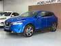 Nissan Qashqai 1.3 MHEV N-Connecta 168 PK / Navigatie full map / 360 Camera / Keyless / Climate control