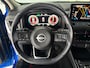 Nissan Qashqai 1.3 MHEV N-Connecta 168 PK / Navigatie full map / 360 Camera / Keyless / Climate control