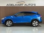 Nissan Qashqai 1.3 MHEV N-Connecta 168 PK / Navigatie full map / 360 Camera / Keyless / Climate control