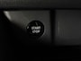 Nissan Qashqai 1.3 MHEV N-Connecta 168 PK / Navigatie full map / 360 Camera / Keyless / Climate control
