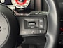 Nissan Qashqai 1.3 MHEV N-Connecta 168 PK / Navigatie full map / 360 Camera / Keyless / Climate control