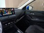 Nissan Qashqai 1.3 MHEV N-Connecta 168 PK / Navigatie full map / 360 Camera / Keyless / Climate control