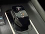 Nissan Qashqai 1.3 MHEV N-Connecta 168 PK / Navigatie full map / 360 Camera / Keyless / Climate control