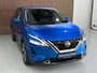 Nissan Qashqai 1.3 MHEV N-Connecta 168 PK / Navigatie full map / 360 Camera / Keyless / Climate control