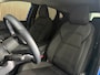 Nissan Qashqai 1.3 MHEV N-Connecta 168 PK / Navigatie full map / 360 Camera / Keyless / Climate control
