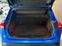 Nissan Qashqai 1.3 MHEV N-Connecta 168 PK / Navigatie full map / 360 Camera / Keyless / Climate control