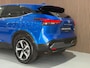 Nissan Qashqai 1.3 MHEV N-Connecta 168 PK / Navigatie full map / 360 Camera / Keyless / Climate control
