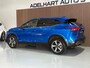 Nissan Qashqai 1.3 MHEV N-Connecta 168 PK / Navigatie full map / 360 Camera / Keyless / Climate control