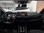Nissan Qashqai 1.3 MHEV N-Connecta 168 PK / Navigatie full map / 360 Camera / Keyless / Climate control