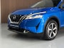 Nissan Qashqai 1.3 MHEV N-Connecta 168 PK / Navigatie full map / 360 Camera / Keyless / Climate control