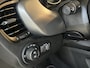 Fiat 500X 1.5 Hybrid Sport * 12 mnd BOVAG garantie * RIJKLAARPRIJS !