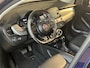 Fiat 500X 1.5 Hybrid Sport * 12 mnd BOVAG garantie * RIJKLAARPRIJS !