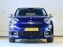 Fiat 500X 1.5 Hybrid Sport * 12 mnd BOVAG garantie * RIJKLAARPRIJS !