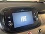 Fiat 500X 1.5 Hybrid Sport * 12 mnd BOVAG garantie * RIJKLAARPRIJS !